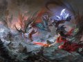 Avatar_Dragon_by_hgjart.jpg