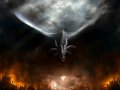 Black_Dragon_by_treijim.jpg