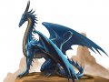 Blue_Dragon_by_BenWootten.jpg