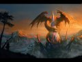 DRAGON_CASTLE_by_randis.jpg