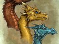 Dragon_Broods_by_Vermin_Star.jpg