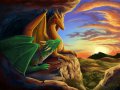 Dragon_Love_by_akelataka.jpg