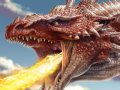 Dragon__s_Head_by_ChrisRa.jpg