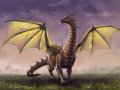 Dragon_by_Mar_ka.jpg
