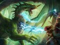 Dragon_slayers_by_JasonEngle.jpg