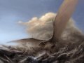 Earthquake_Dragon_by_artpox.jpg