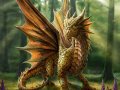 Forest_walk_by_Ironshod.jpg