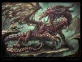Lich_Dragon_by_VegasMike.jpg