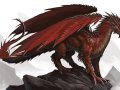 Red_Dragon_by_BenWootten.jpg