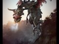 Roundeye_Dragon_by_fireantz83.jpg