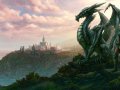 Steel_Dragon_by_kerembeyit.jpg