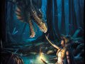 The_Dragon_Master_by_Grafik.jpg