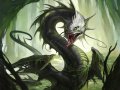 Young_Marsh_Drake_by_sandara.jpg
