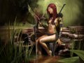 assassin_by_somedude2-d2yzi4l.jpg