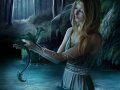 baby_dragon_by_elenadudina-d4elnyn.jpg
