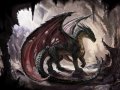 black_dragon_by_lordhannu-d4ekj79.jpg