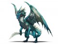 brine_dragon_by_njoo-d3ef1t0.jpg