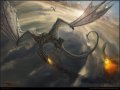 cure_the_sky_by_black_december-d3l01uq.jpg