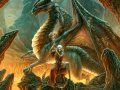 dragon-.jpg