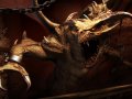 dragon-in-chains.jpg