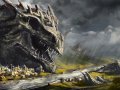 dragon__s_village_by_najtkriss-d49qs6d.jpg