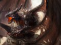 dragon_by_chevsy-d48brse.jpg