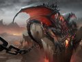 dragon_by_oustins-d4gje6d.jpg