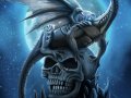 dragon_by_raymondminnaar-d4r8lel.jpg