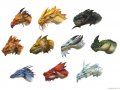 dragon_heads_2012_by_njoo-d57bevk.jpg