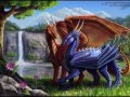 dragon_lilies_by_red_izak-d3lhjv5.jpg