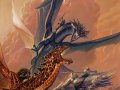 dragonlance4.jpg