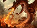 fire_breathing_dragon_by_sandara-d56vmyu.jpg