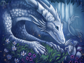 give_me_tenderness_by_flashw-dayfdjs.png