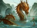 river_by_sandara-d4oadbr.jpg