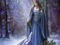 solstice_gathering_by_ironshod-d4jsqfa.jpg