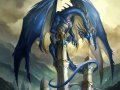 stardragon_by_sandara-d4bu0qw.jpg