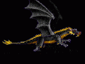 drak1.gif