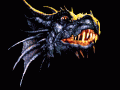 drak11.gif