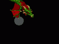 drak13.gif