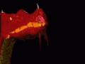 drak17.gif