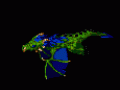 drak24.gif
