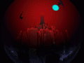 drak28.gif