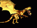 drak5.gif