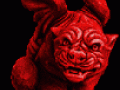 drak6.gif