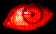 oci7.gif