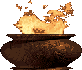 ohen3.gif