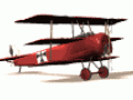 redbaron.gif