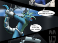 1256668759.endium_page09.png