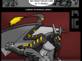 1276517478.endium_page12.png