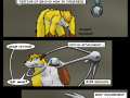 1276604305.endium_page13.png